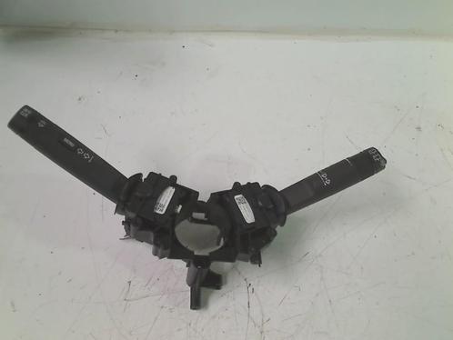COMBISCHAKELAAR STUUR Opel Adam (01-2012/12-2019) (20941131), Auto-onderdelen, Dashboard en Schakelaars, Opel, Gebruikt