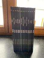 Collection Klaw de 13 tomes, Livres, BD, Neuf, Série complète ou Série