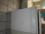 Vaatwasser Whirlpool Energy Class AAA, Elektronische apparatuur, Vaatwasmachines, Ophalen, Voorspoelprogramma, 14 tot 18 liter