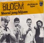 bloem, Cd's en Dvd's, Vinyl | Nederlandstalig, Ophalen of Verzenden