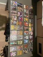 Pokemon mystery box (50 eur), Hobby en Vrije tijd, Verzamelkaartspellen | Pokémon, Ophalen of Verzenden, Nieuw, Meerdere kaarten