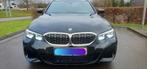 BMW 320i, Auto's, Automaat, 1998 cc, Achterwielaandrijving, 4 cilinders