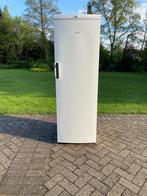 AEG kast diepvries, Elektronische apparatuur, Vriezers en Diepvrieskisten, Vrieskast, Gebruikt, 160 cm of meer, Ophalen