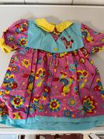 Jurkje maat 86, Kinderen en Baby's, Babykleding | Maat 86, Ophalen, Zo goed als nieuw, Meisje, Jurkje of Rokje