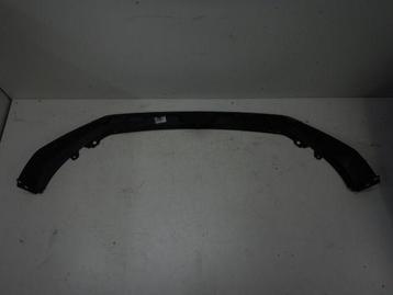 Peugeot 2008 Voorbumper Onderlip 98526618XT Nieuw beschikbaar voor biedingen