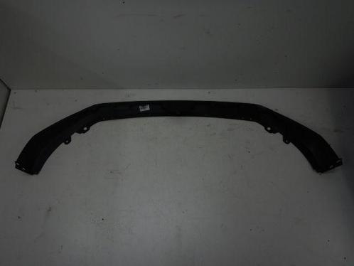 Peugeot 2008 Voorbumper Onderlip 98526618XT Nieuw, Auto-onderdelen, Overige Auto-onderdelen, Peugeot, Gebruikt, Ophalen of Verzenden