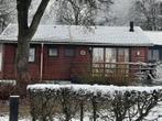 Chalet 74 - La Boverie te Rendeux (Belgische Ardennen), 5 personen, 2 slaapkamers, Recreatiepark, Chalet, Bungalow of Caravan
