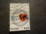 België/Belgique 1972 Mi 1675(o) Gestempeld/Oblitéré, Postzegels en Munten, Gestempeld, Verzenden