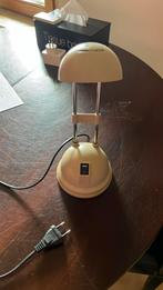 Bureaulamp, Huis en Inrichting, Lampen | Tafellampen, Ophalen, Gebruikt