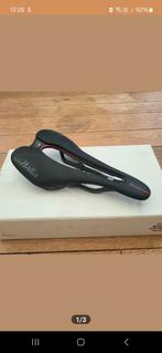 Selle Slr Boost Kc L Crb Am, Ophalen, Nieuw