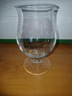 Duvel glas 16,5 cl, Ophalen of Verzenden, Nieuw, Glas of Glazen, Duvel