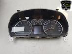 COCKPIT Hyundai i30 (FD) (01-2007/11-2011) (|940032R030|), Auto-onderdelen, Dashboard en Schakelaars, Gebruikt, Hyundai