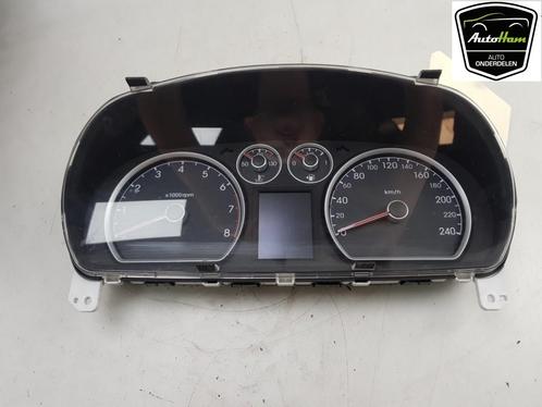COCKPIT Hyundai i30 (FD) (01-2007/11-2011) (|940032R030|), Auto-onderdelen, Dashboard en Schakelaars, Hyundai, Gebruikt