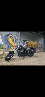 Suzuki intruder (vz) M800 en extras, Motoren, Motoren | Suzuki, Particulier