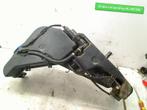 RUITENSPROEIERRESERVOIR Audi Q5 (8RB) (3B7955681), Gebruikt, Audi