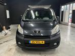 Peugeot Expert 229 2.0 HDIF L2H1 Véhicule Commercial DC, Achat, Entreprise, Euro 4, Occasion