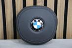 BMW M sport Stuurairbag 5,6,7 Serie. X5 X6 G30 G31, Gebruikt, Ophalen of Verzenden, BMW