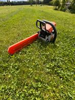 Stihl ms230, Ophalen, Zo goed als nieuw