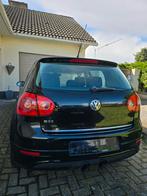 Vw golf 5 2.0, Achat, Particulier, Golf, Essence