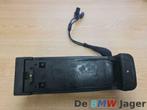 Telefoonhouder BMW 3-serie E90 E91 E92 E93 51167118054, Auto-onderdelen, Dashboard en Schakelaars, Ophalen of Verzenden, Gebruikt