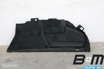 Bagagebekleding RA Porsche Panamera 4 ST 974868224S beschikbaar voor biedingen