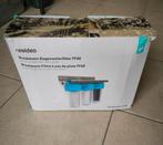 Honeywell regenwater filters, Doe-het-zelf en Bouw, Buizen en Afvoer, Ophalen of Verzenden, Nieuw