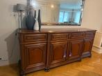 Antiek vintage dressoir, Huis en Inrichting, Ophalen, Zo goed als nieuw