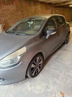 Renault clio distributieriem net vervangen, Autos, Renault, Particulier, Achat, Clio