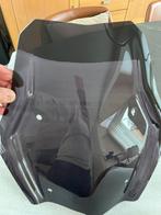 Windscherm Gs 850, Motoren, Onderdelen | BMW, Ophalen, Gebruikt