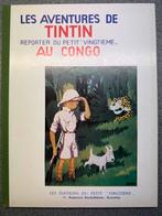 Tintin Petit vingtieme, Livres, Enlèvement ou Envoi, Comme neuf