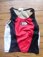 DSS Triathlon trisuit voor dames, Ophalen of Verzenden, Zo goed als nieuw, Overige sporten, Kleding