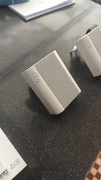 Ring chime (gong), Maison & Meubles, Sonnettes, Enlèvement