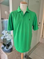 POLO BY RALPH LAUREN  heren, Vêtements | Hommes, Polos, Enlèvement ou Envoi, Comme neuf
