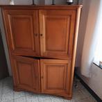 TV kast, Ophalen, Zo goed als nieuw