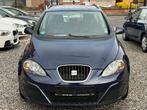 SEAT ALTEA XL • 1.2 TSI • GARANTIE, Autos, Euro 5, Achat, Entreprise, Boîte manuelle