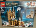 Lego Harry Potter 75969 (Nieuw! ), Kinderen en Baby's, Speelgoed | Duplo en Lego, Ophalen of Verzenden, Nieuw, Lego