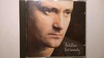 Phil Collins - But Seriously, Verzenden, 1980 tot 2000, Zo goed als nieuw