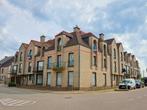 Appartement te koop in Welle, 2 slpks, Immo, Appartement, 183 kWh/m²/jaar, 2 kamers