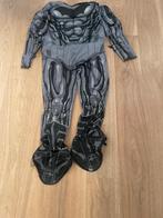 Diverse verkleedkleren maat 140 tot 160, Ophalen, Zo goed als nieuw