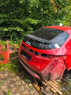 Honda civic Type R FN2 2008 achterklep, Auto-onderdelen, Ophalen, Honda, Achterklep