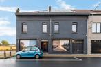 Huis te koop in Menen Lauwe, 3 slpks, Immo, 328 m², Vrijstaande woning, 3 kamers, 334 kWh/m²/jaar