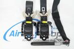 2 gordels + 1 spanner mitsubishi outlander (2012-heden), Auto-onderdelen