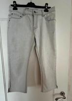 3/4 broek jbc 42/32, Ophalen of Verzenden, Zo goed als nieuw