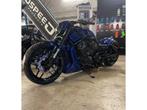 Harley Davidson - Chopper - VRSCDX Night-Rod Special - Motor, Motoren, Bedrijf, Overig