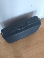 Valise Samsonite, Handtassen en Accessoires, Koffers, Ophalen of Verzenden, Zo goed als nieuw