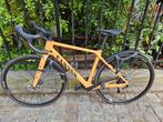 Canyon Grizl 6 Cf Sl 6, Fietsen en Brommers, 28 inch, Gebruikt, Carbon, 10 tot 15 versnellingen