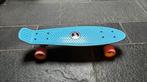 Kinder skateboard, Sport en Fitness, Skateboarden, Ophalen of Verzenden, Zo goed als nieuw, Skateboard