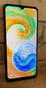 Samsung A04s, Telecommunicatie, Mobiele telefoons | Motorola, Zo goed als nieuw