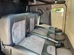 Ford Custom MS-RT, Auto's, 1995 cc, 1470 kg, Alcantara, 5 deurs
