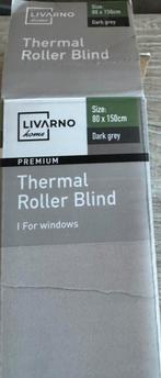 Srore entouleur neuf, Enlèvement, Comme neuf